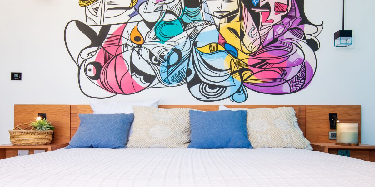 Fuwairit Kite Beach, Tapestry Collection by Hilton — լուսանկար 3